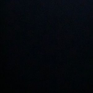 Meet your Posher, Ross